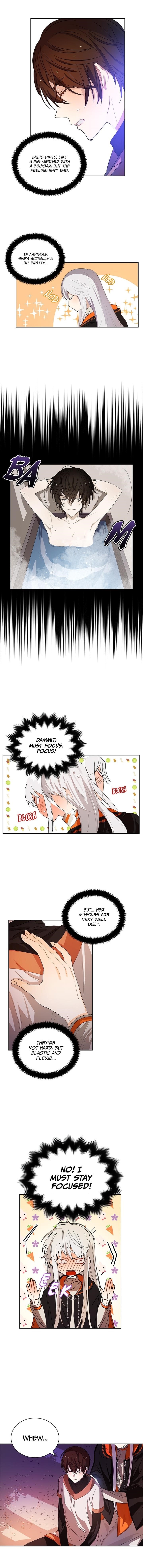 Page 6 of Chapter 45