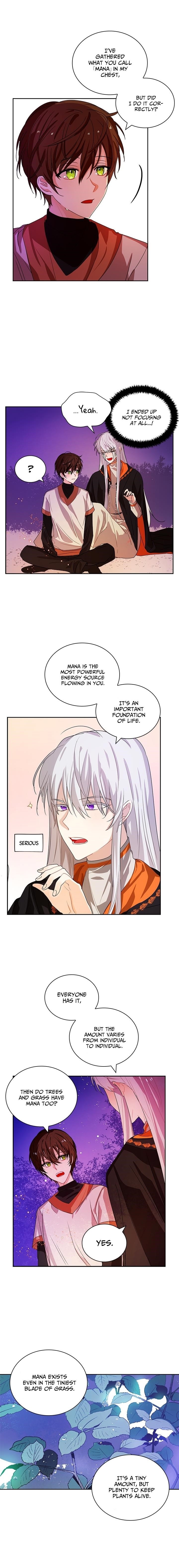 Page 7 of Chapter 45
