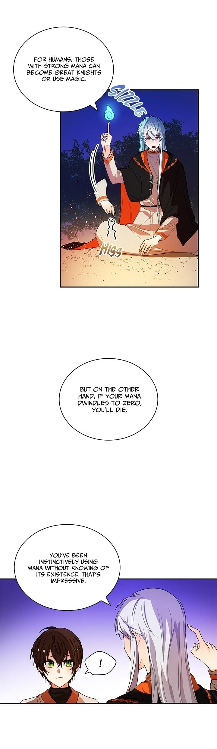 Page 8 of Chapter 45