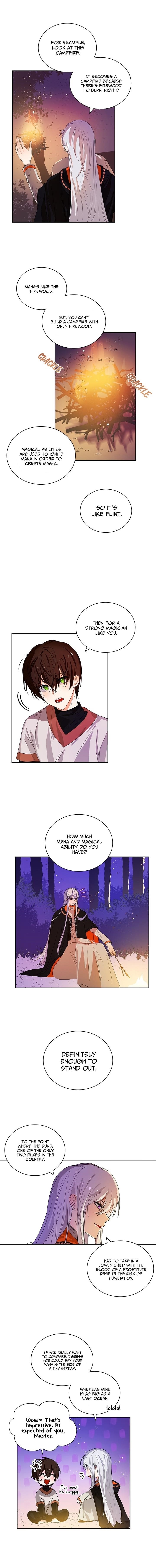 Page 11 of Chapter 45