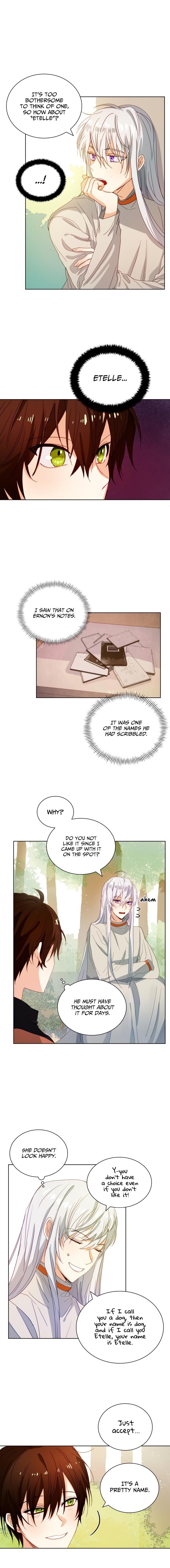 Page 8 of Chapter 46