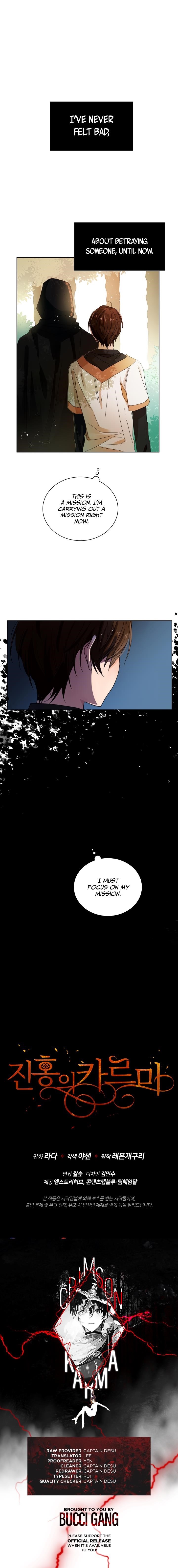Page 12 of Chapter 46