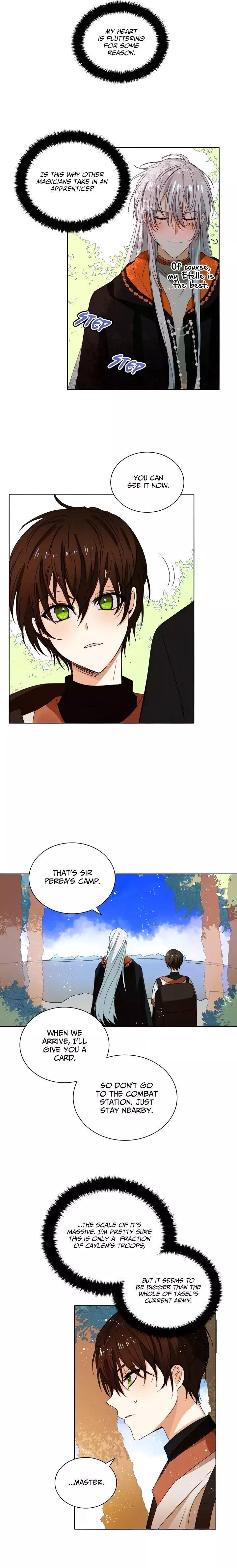 Page 3 of Chapter 47