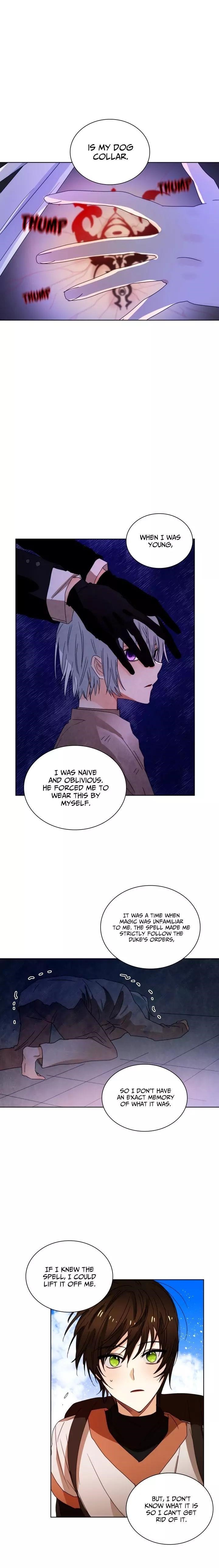 Page 9 of Chapter 47
