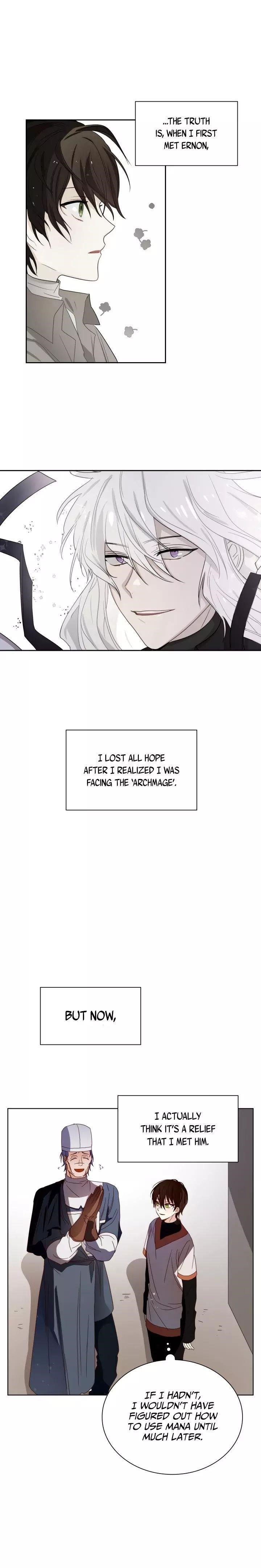 Page 10 of Chapter 48