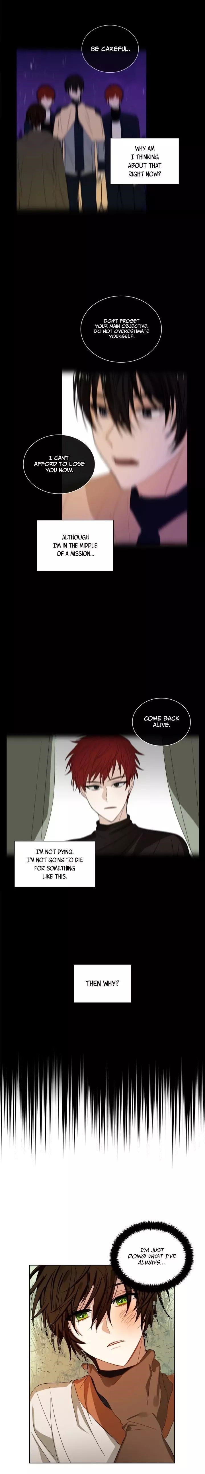 Page 8 of Chapter 49