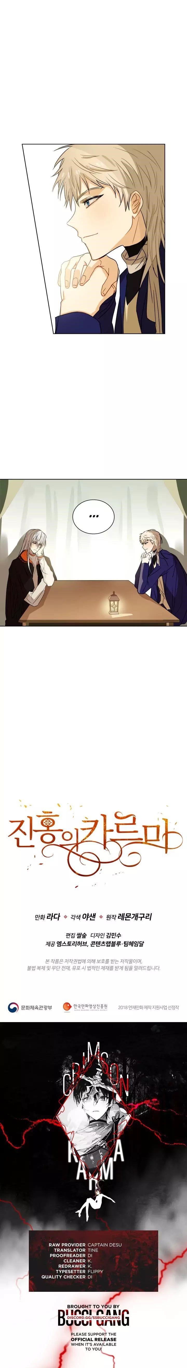 Page 13 of Chapter 49