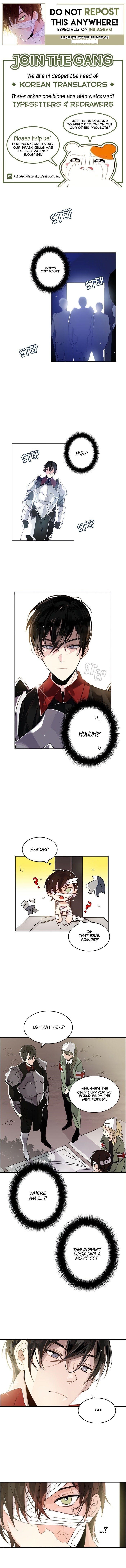 Page 1 of Chapter 4