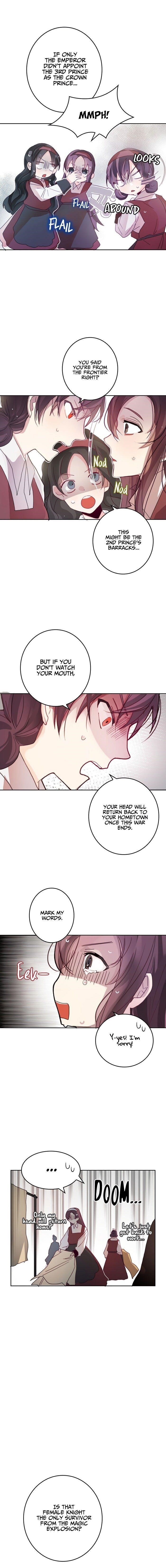 Page 5 of Chapter 4