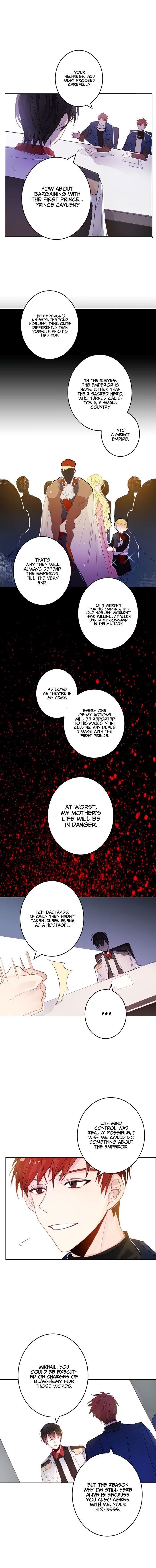 Page 9 of Chapter 4