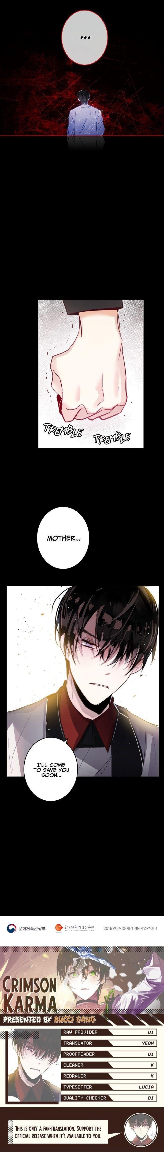 Page 11 of Chapter 4