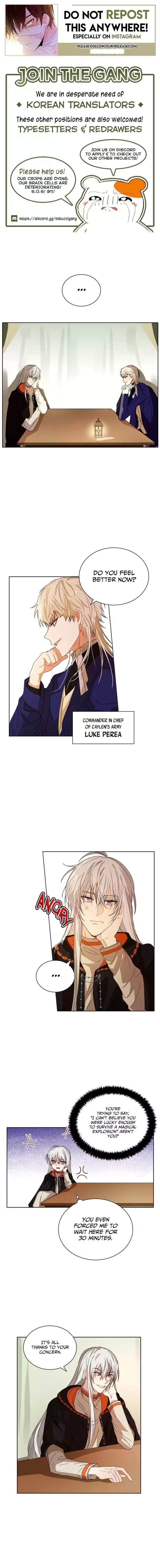 Page 1 of Chapter 50