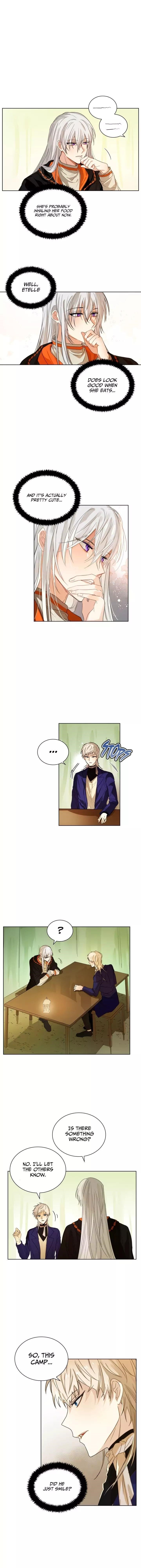 Page 5 of Chapter 50