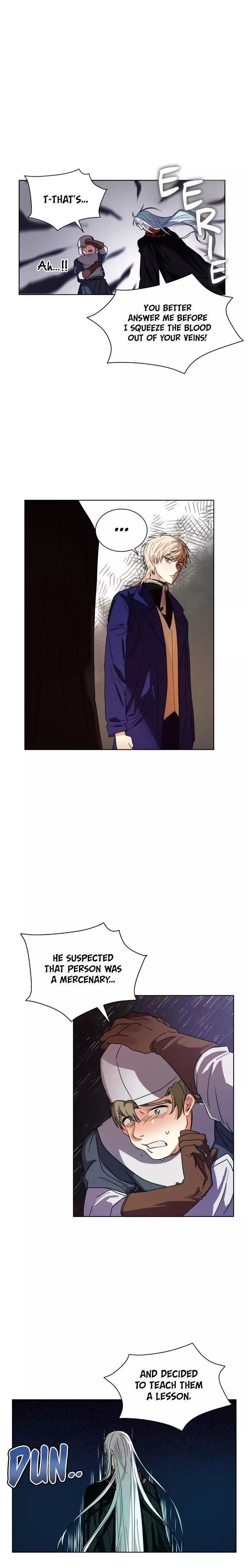 Page 8 of Chapter 50
