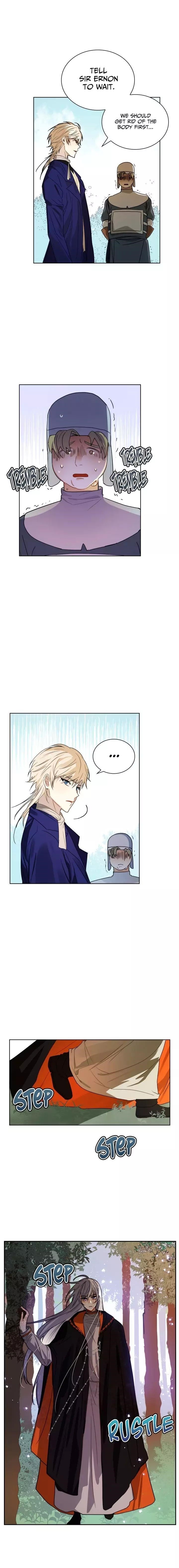 Page 12 of Chapter 50
