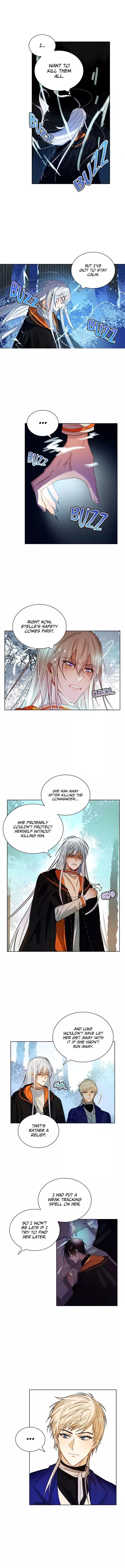 Page 2 of Chapter 51