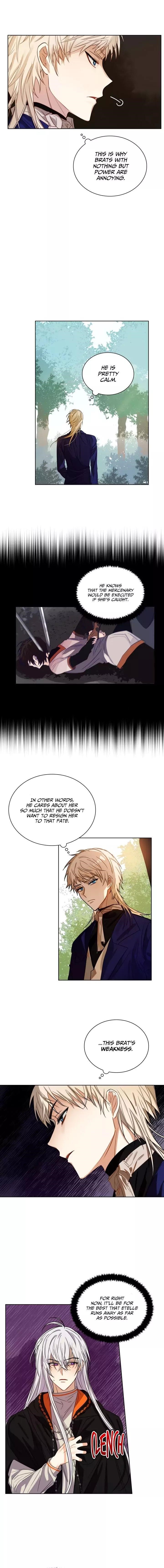 Page 3 of Chapter 51