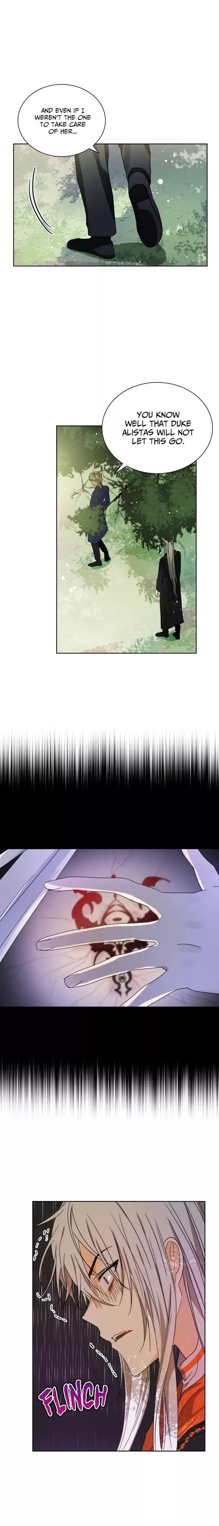 Page 9 of Chapter 51