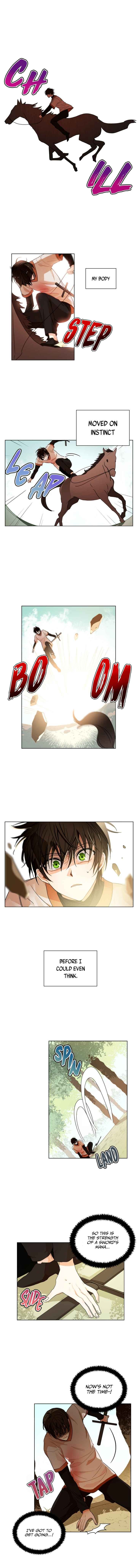 Page 3 of Chapter 52