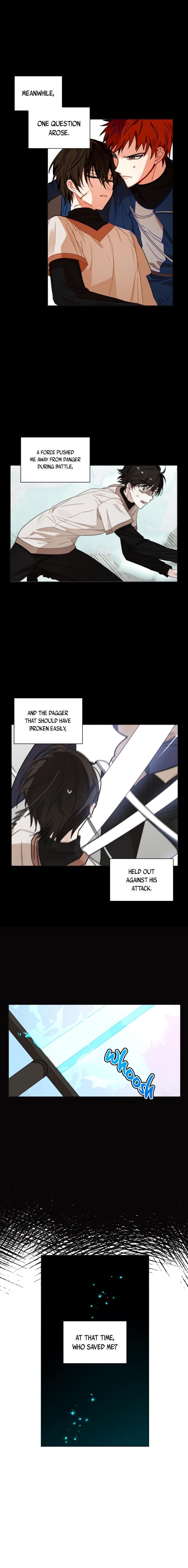 Page 11 of Chapter 54
