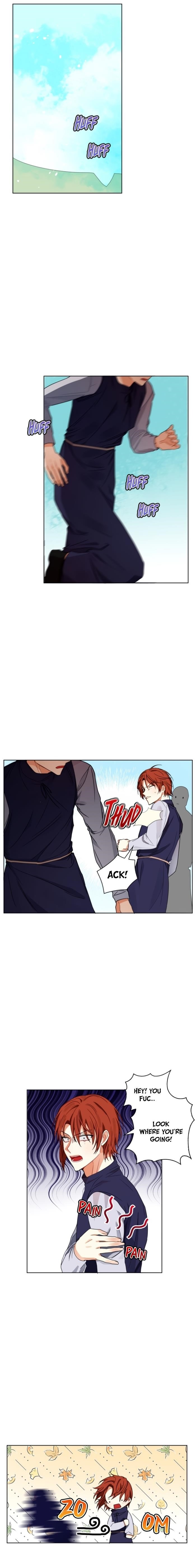 Page 1 of Chapter 55