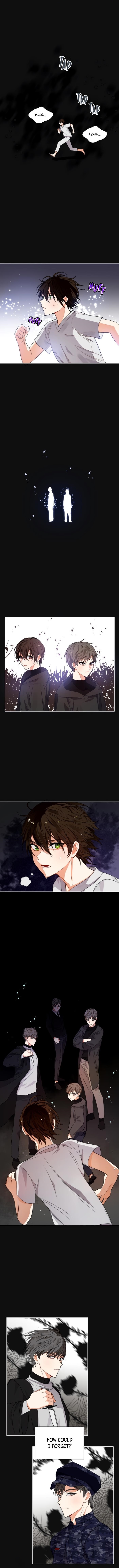 Page 1 of Chapter 56