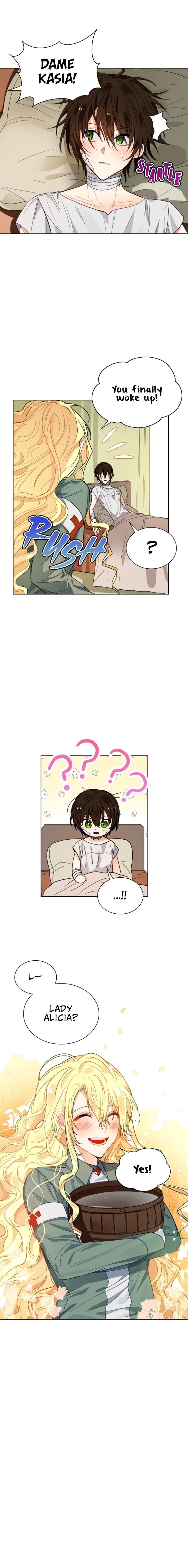 Page 6 of Chapter 56