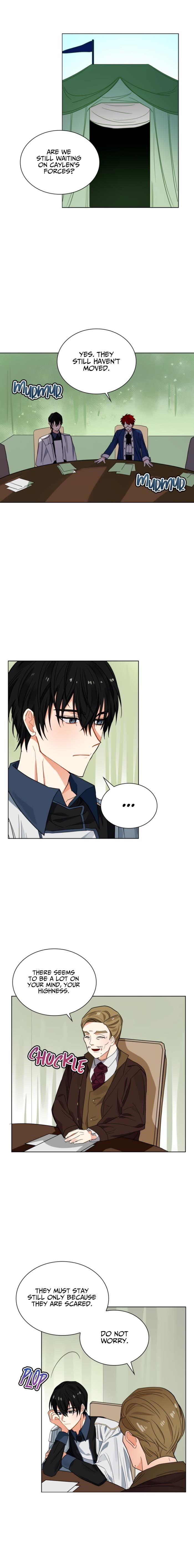 Page 7 of Chapter 56