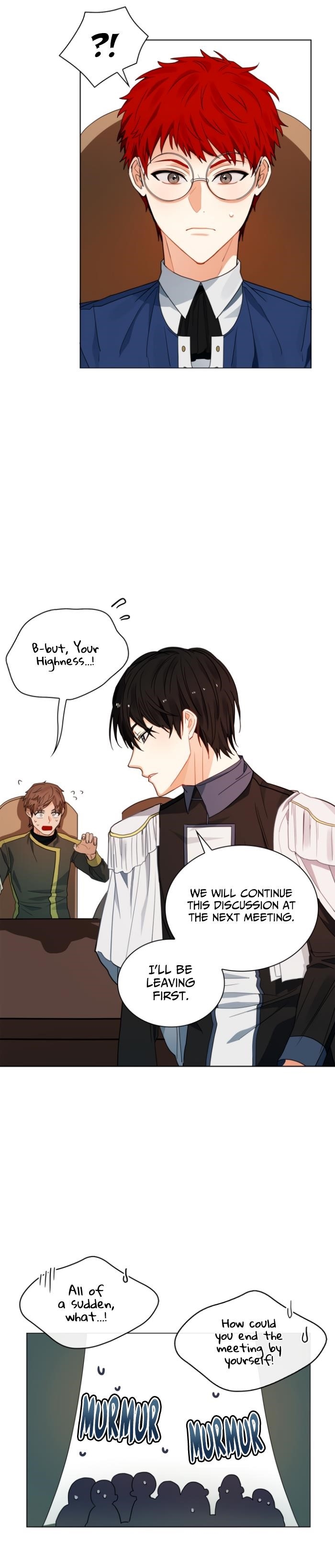 Page 10 of Chapter 56