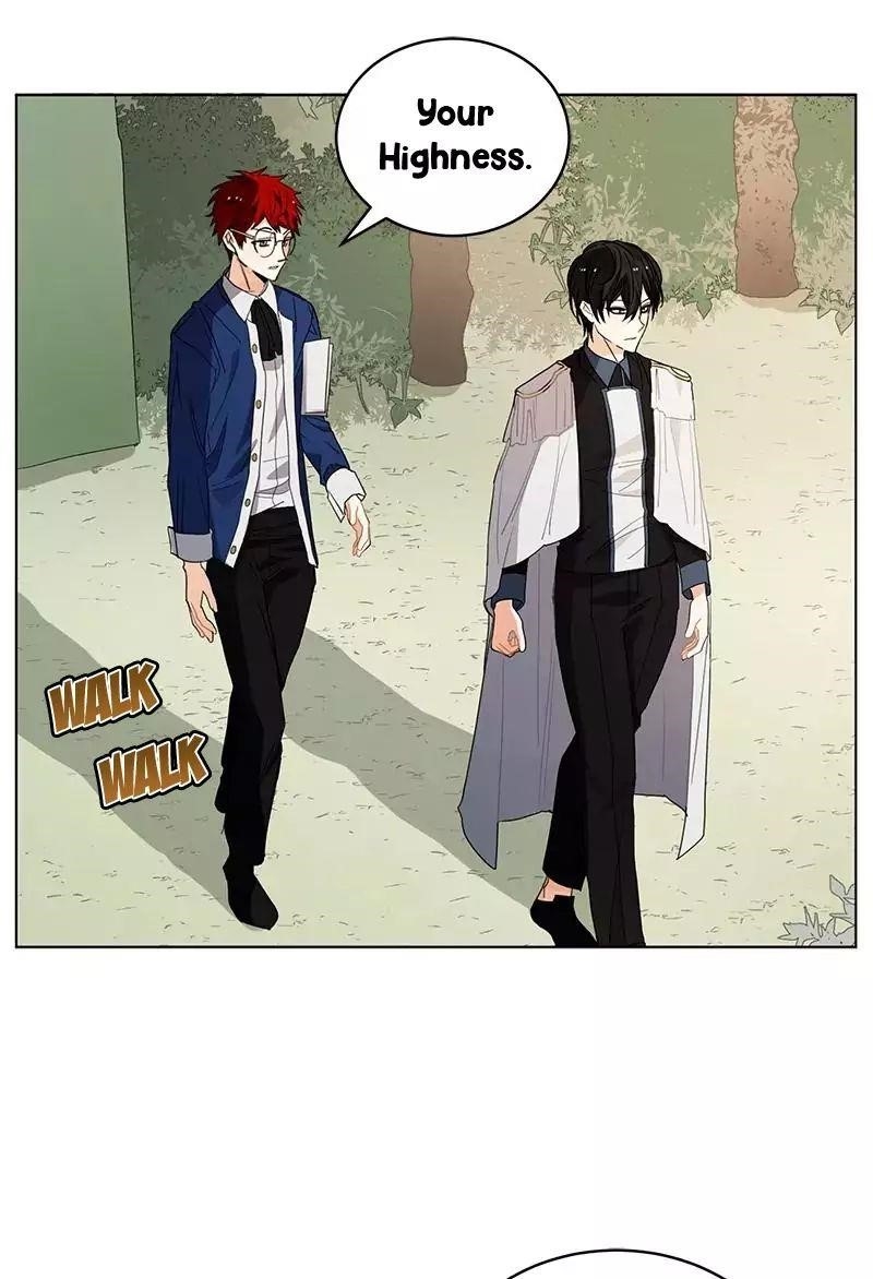 Page 1 of Chapter 57
