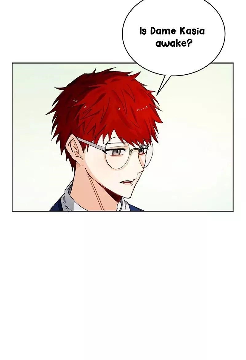 Page 2 of Chapter 57