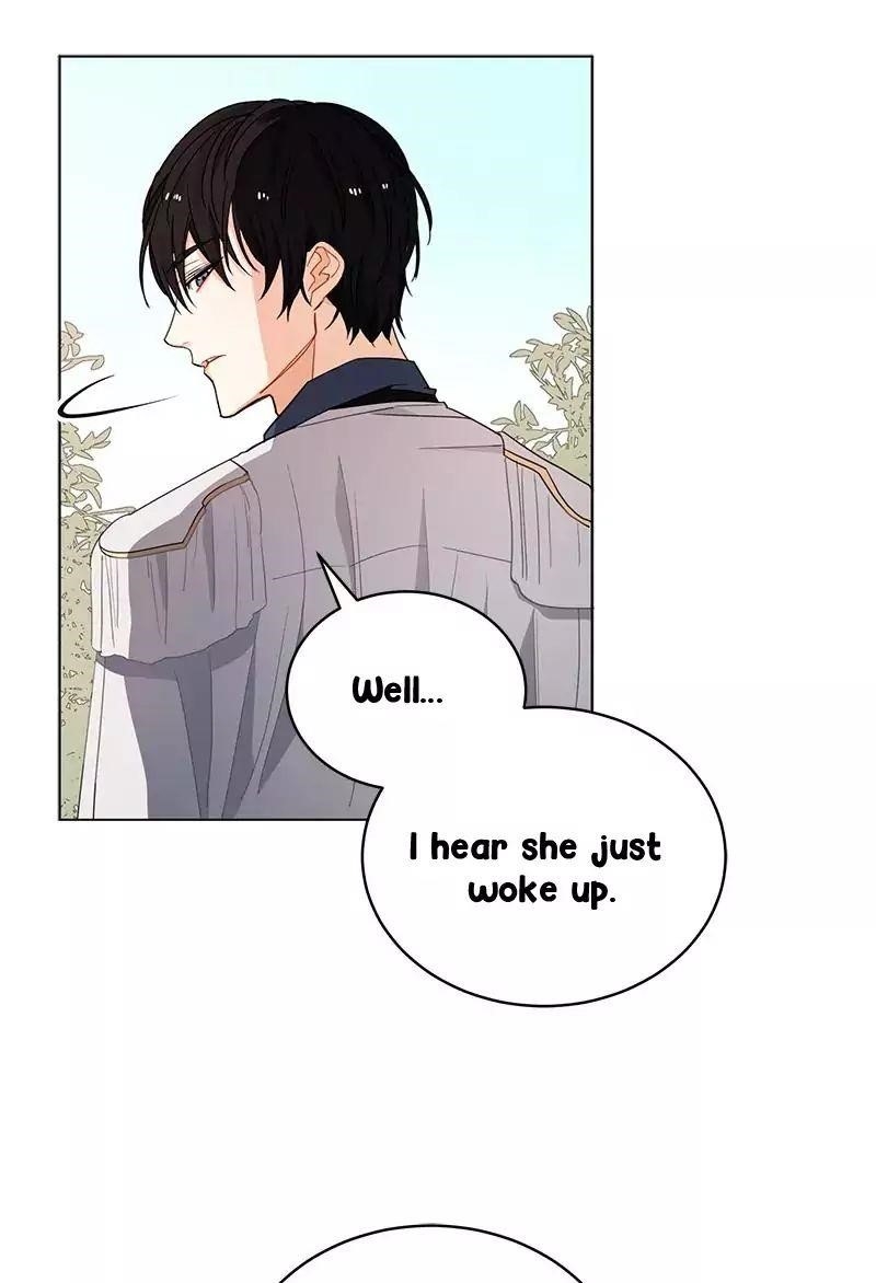 Page 3 of Chapter 57