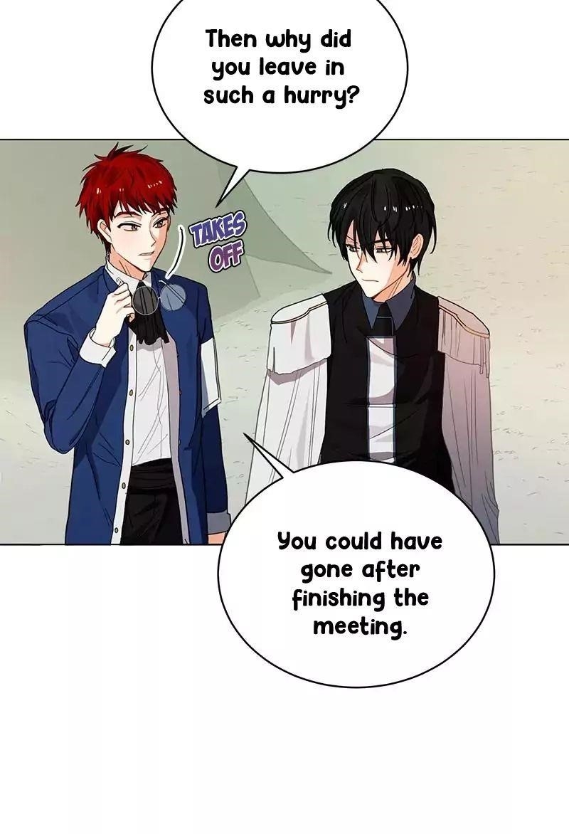 Page 4 of Chapter 57