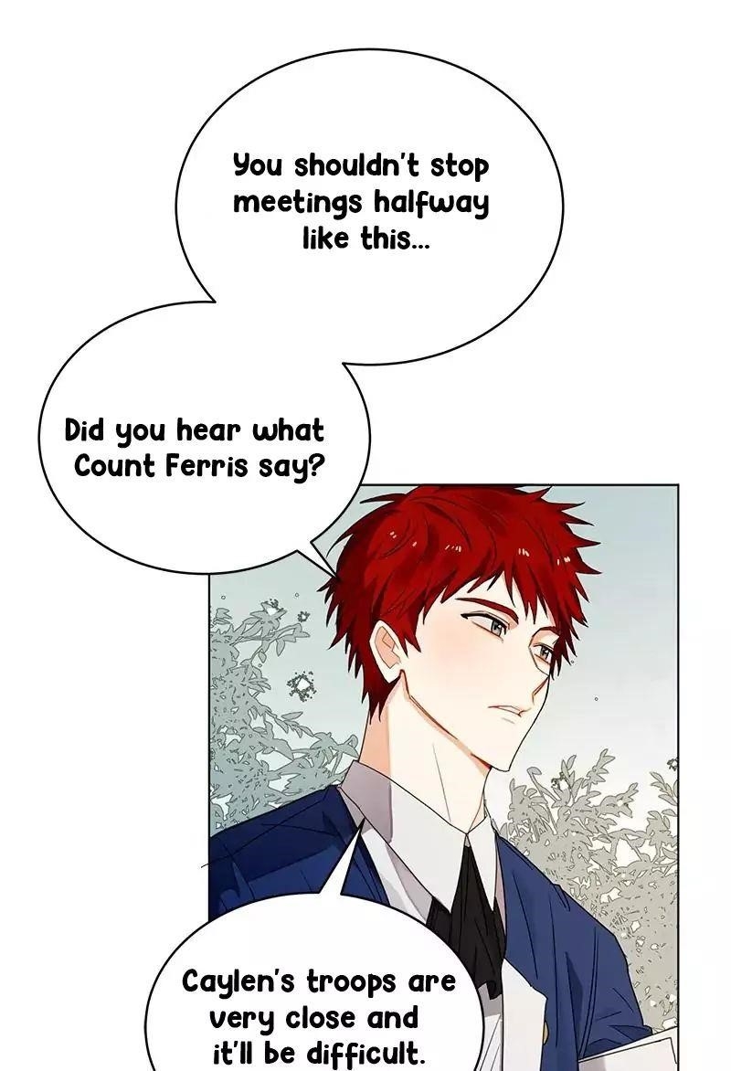 Page 5 of Chapter 57