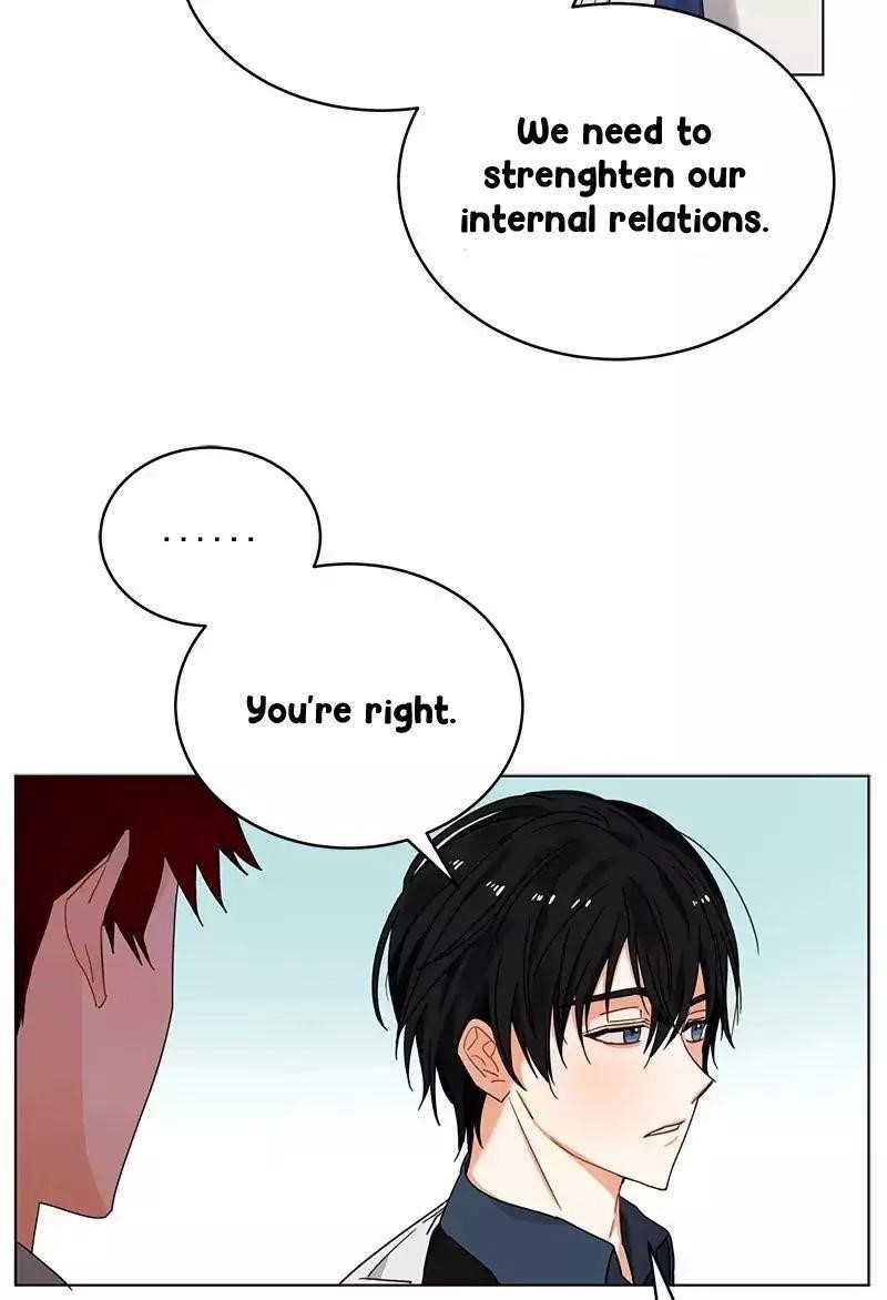 Page 6 of Chapter 57
