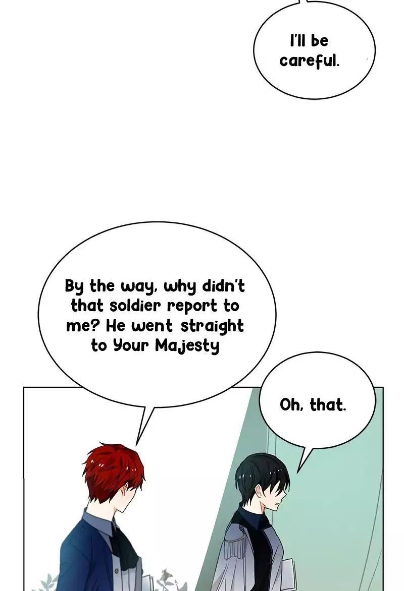 Page 7 of Chapter 57