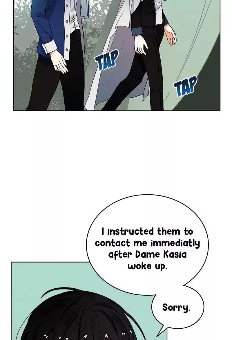 Page 8 of Chapter 57