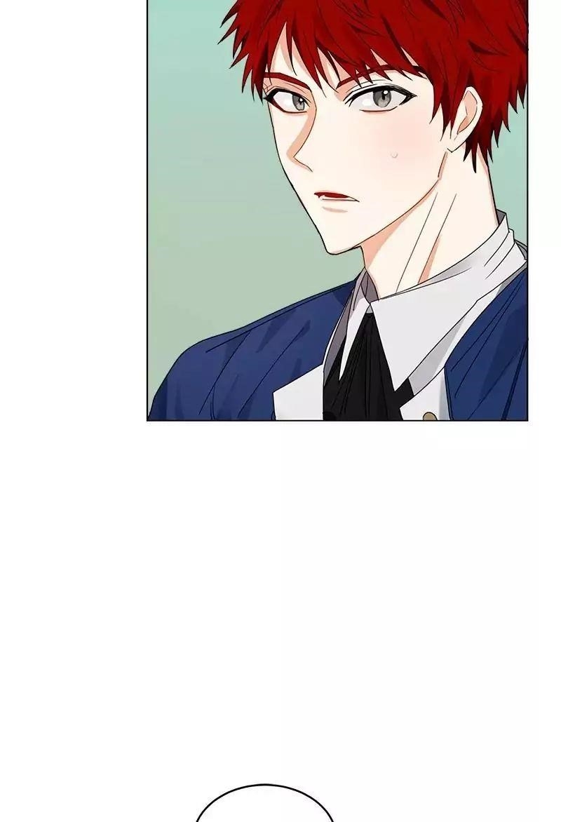 Page 10 of Chapter 57