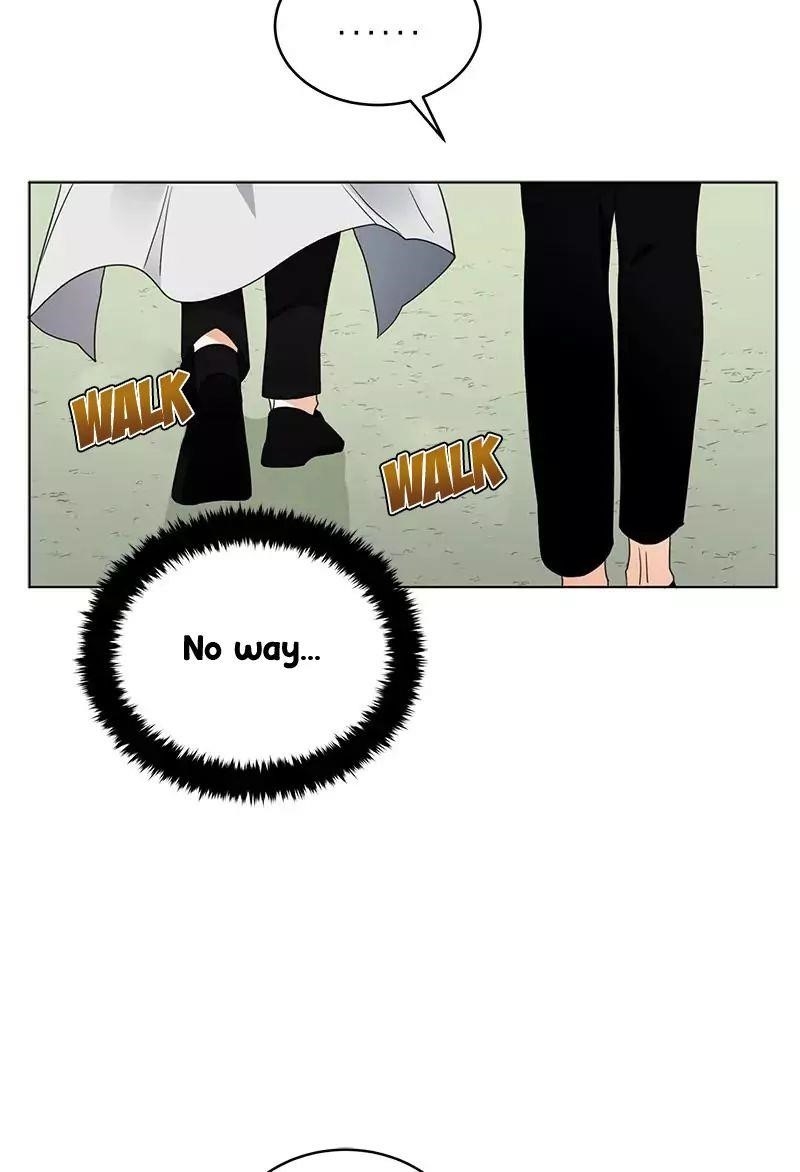 Page 11 of Chapter 57