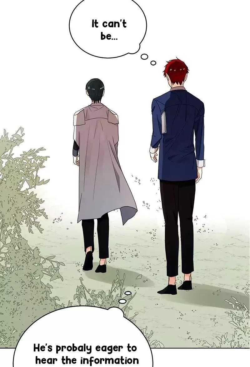 Page 12 of Chapter 57