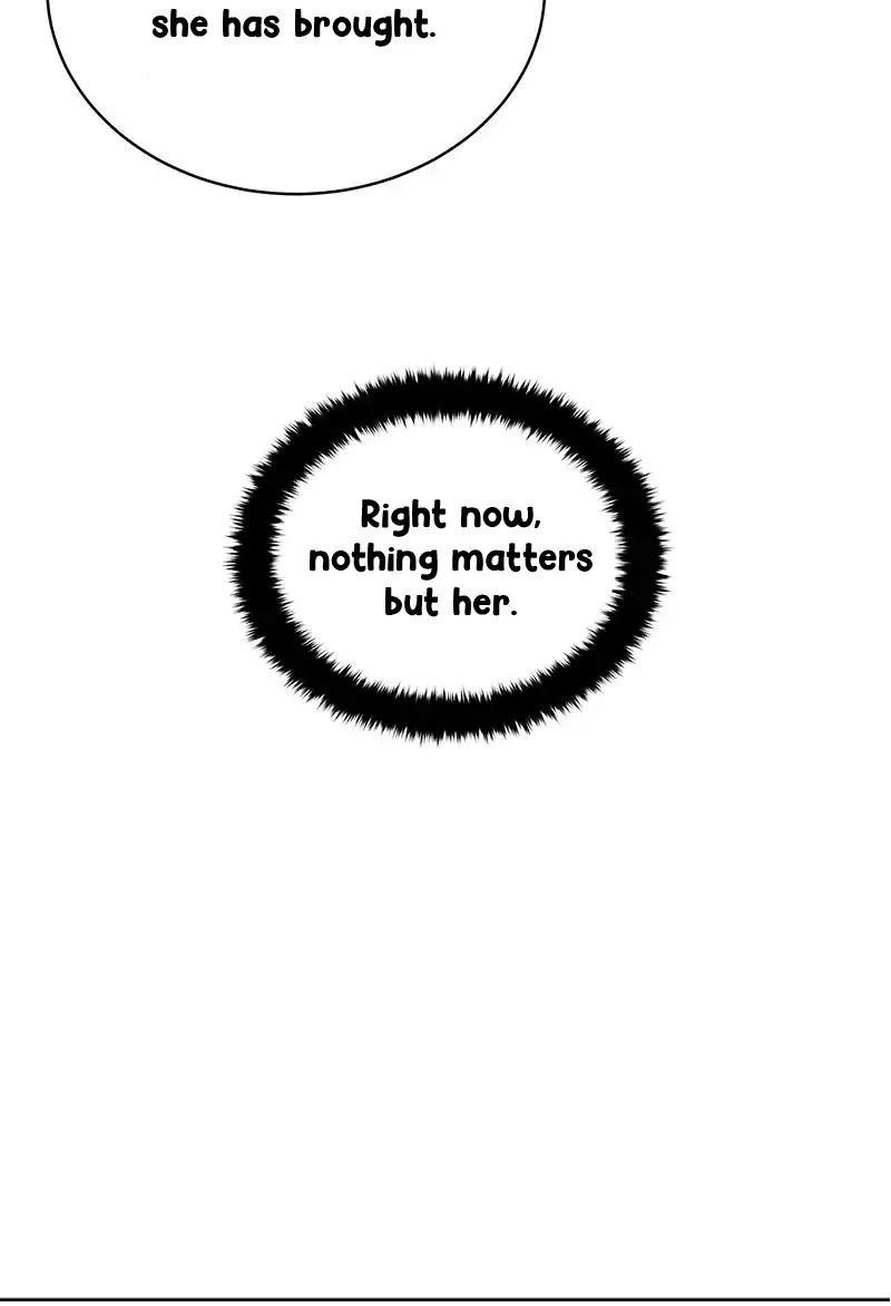 Page 13 of Chapter 57