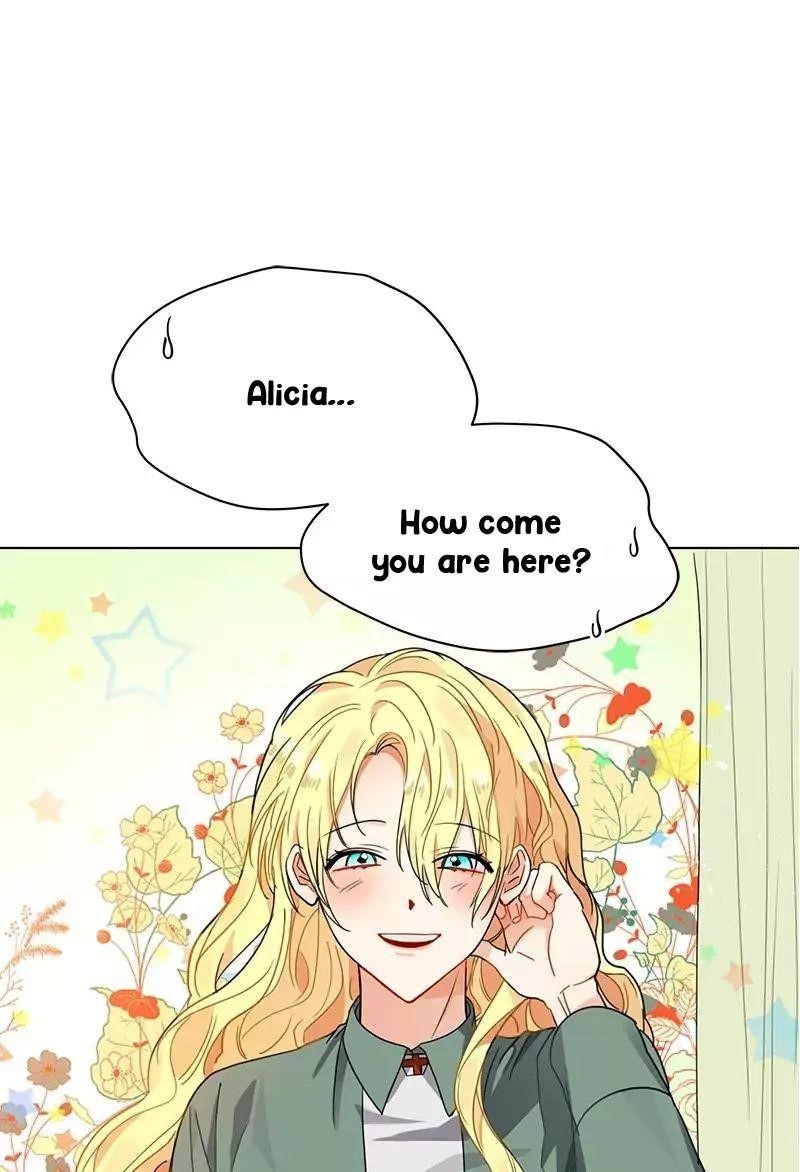 Page 15 of Chapter 57