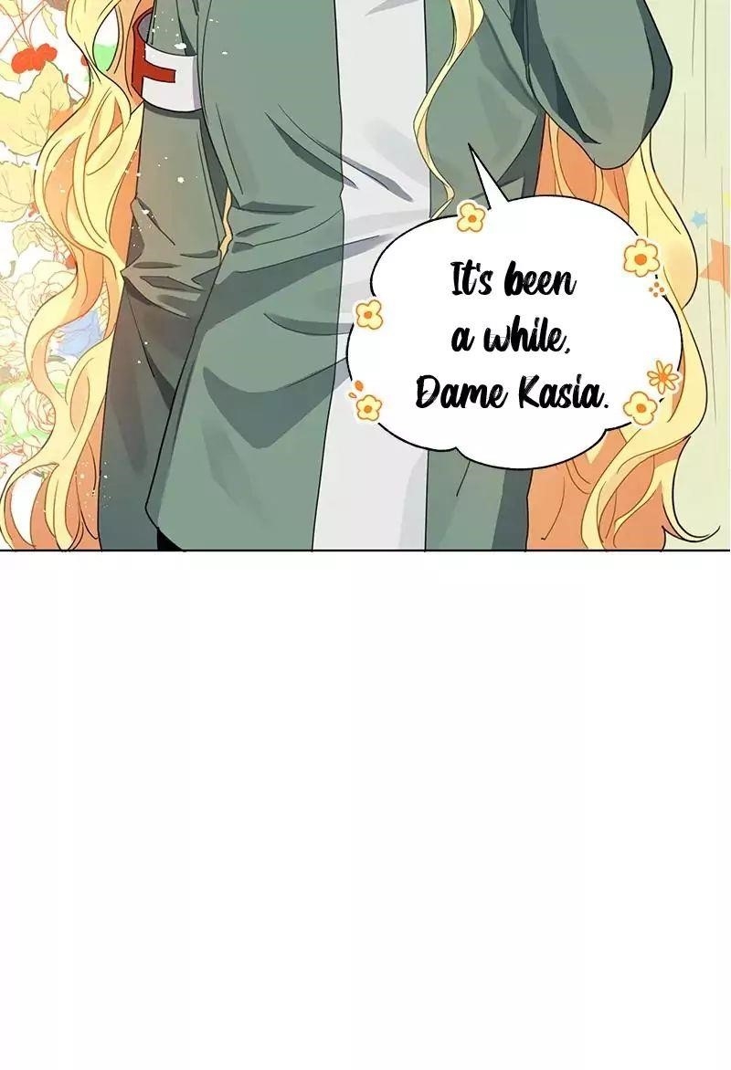Page 16 of Chapter 57