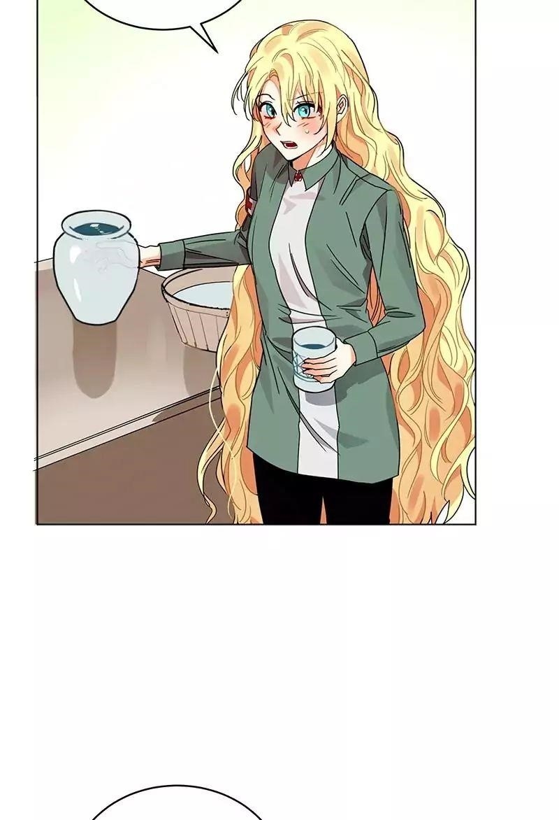 Page 19 of Chapter 57