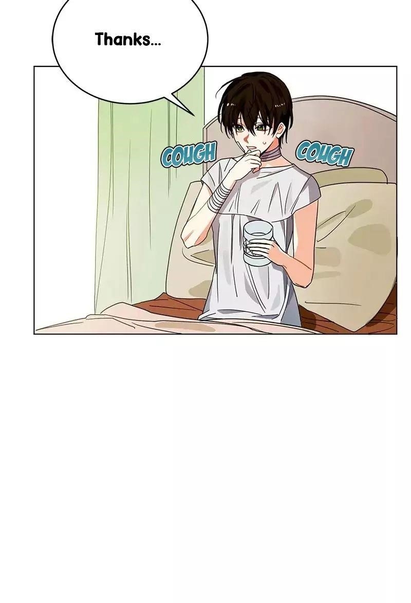 Page 20 of Chapter 57