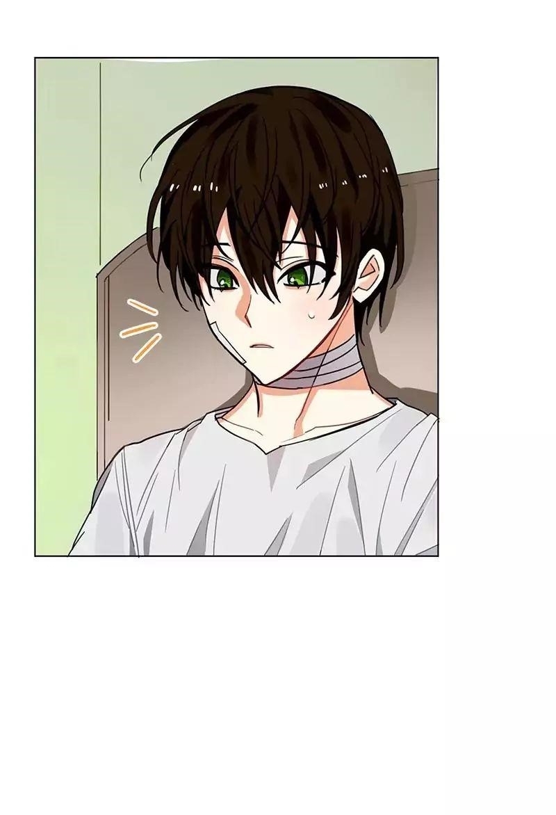 Page 21 of Chapter 57