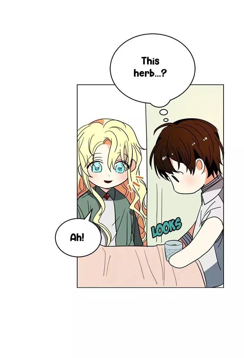 Page 23 of Chapter 57