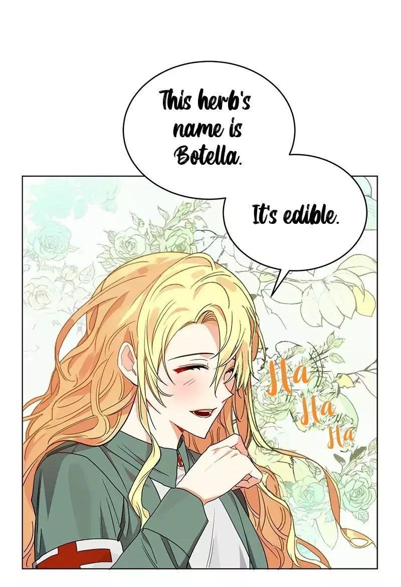 Page 24 of Chapter 57