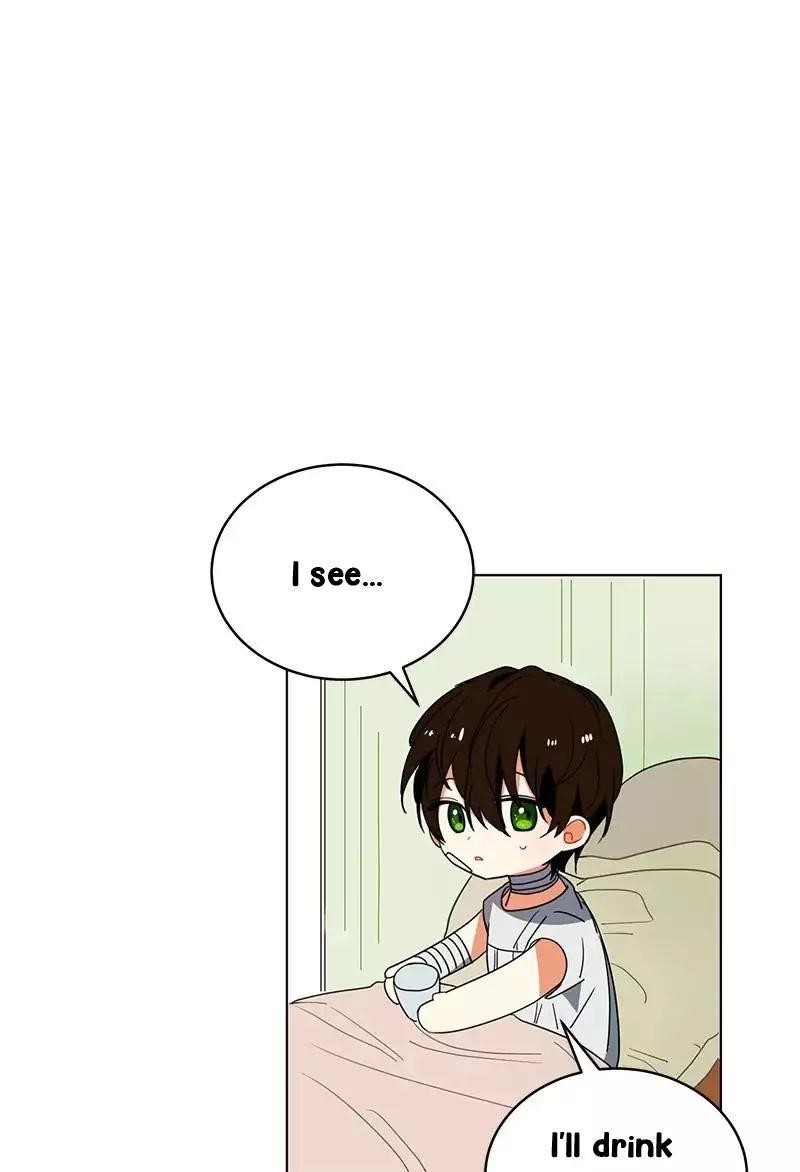 Page 25 of Chapter 57