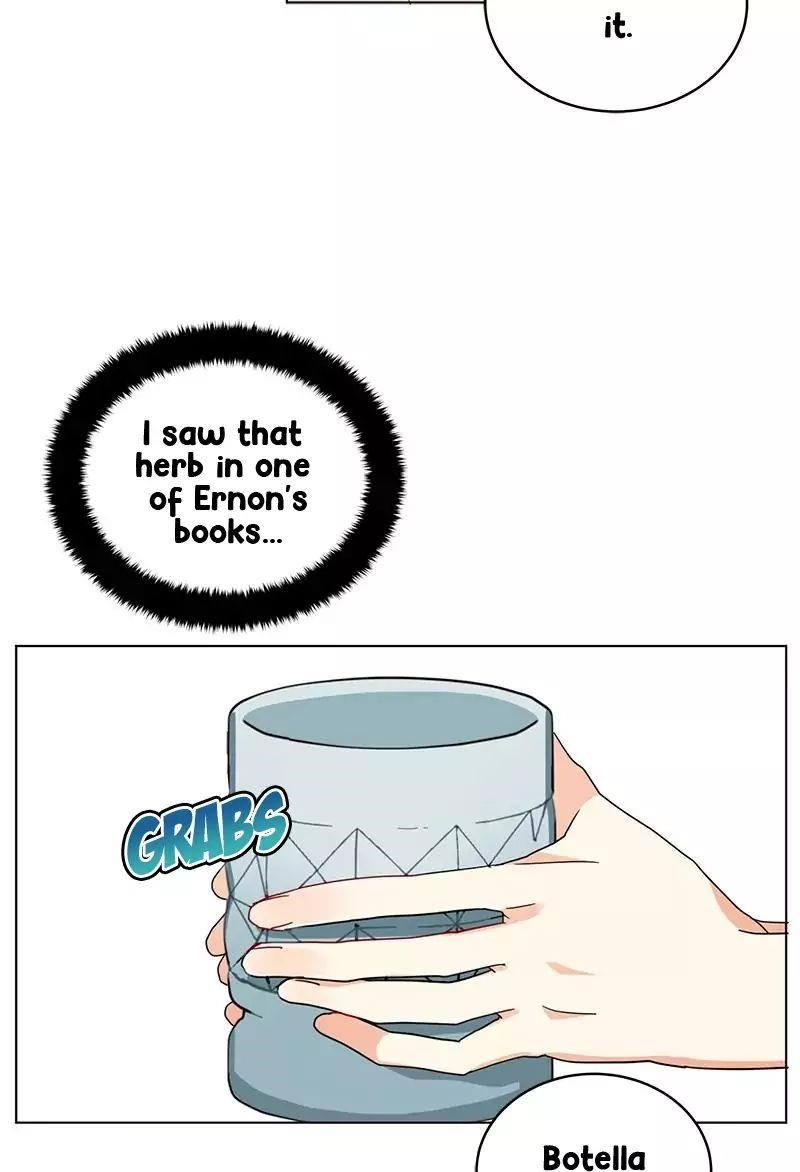 Page 26 of Chapter 57